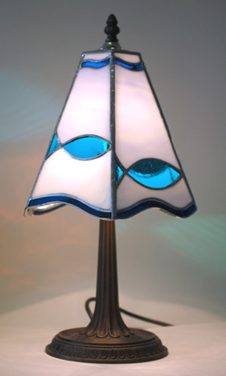 lampa